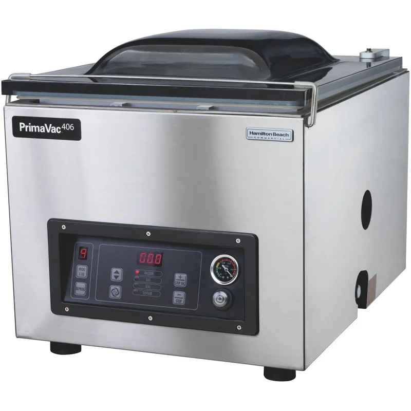 phoenixfoodequipment1894078