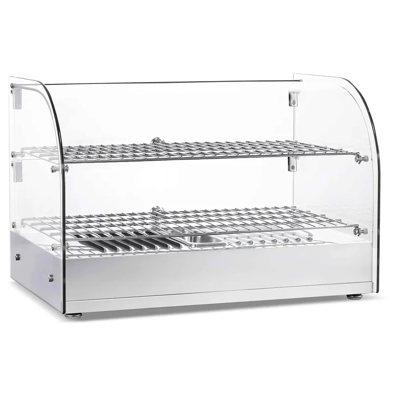 phoenixfoodequipment1900059