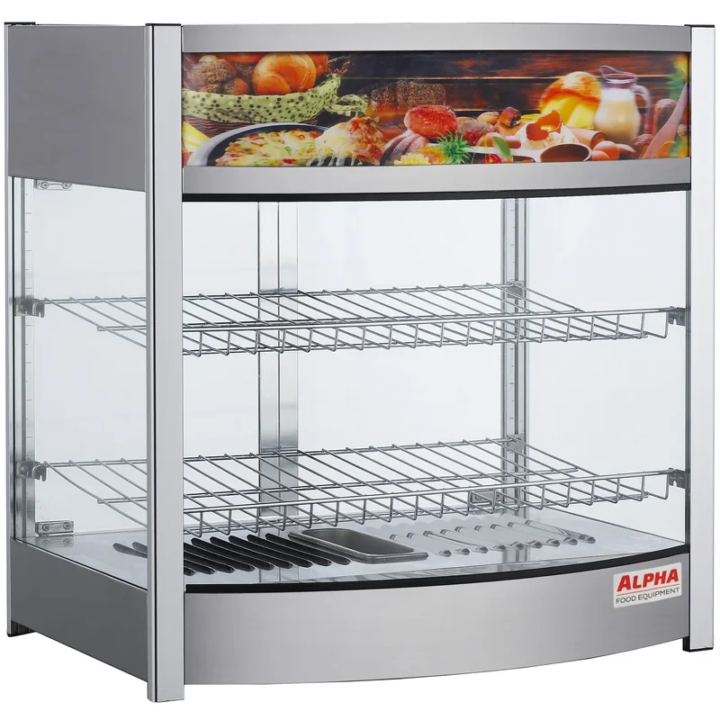 phoenixfoodequipment1905353