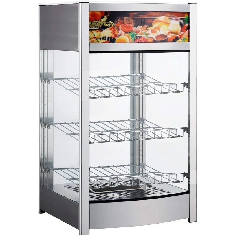 phoenixfoodequipment1905631