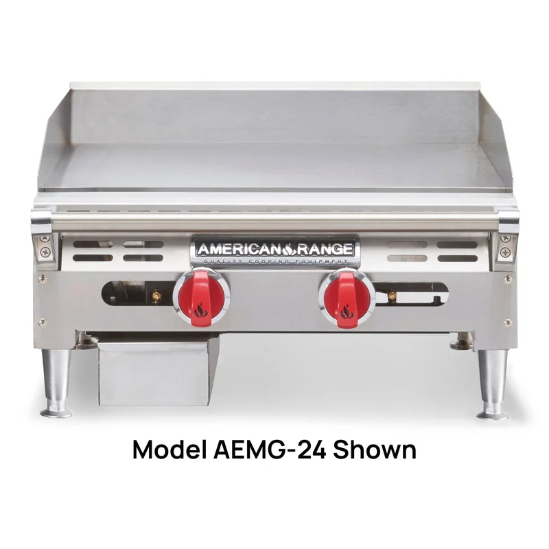 phoenixfoodequipment1911363