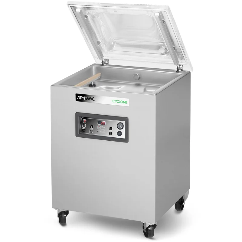 phoenixfoodequipment1911922