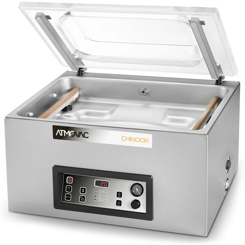 phoenixfoodequipment1912124