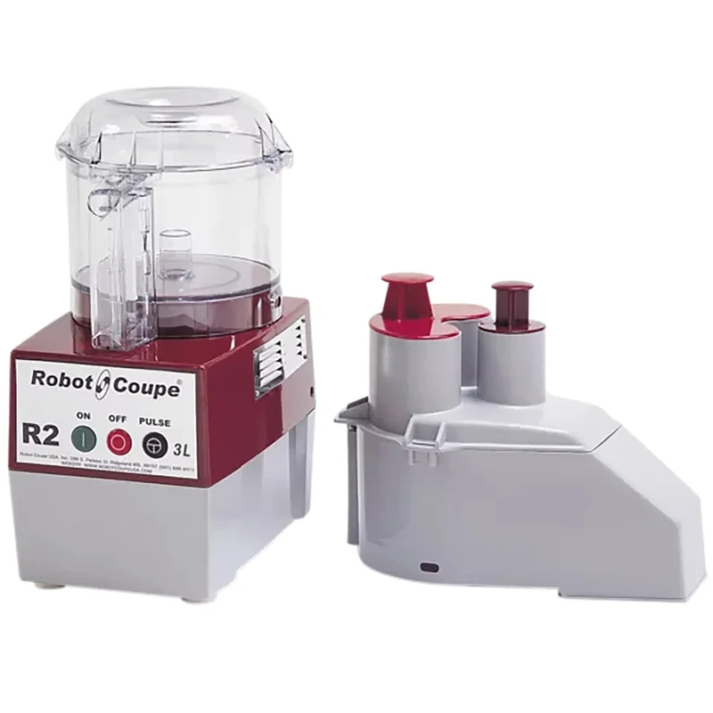phoenixfoodequipment1921393
