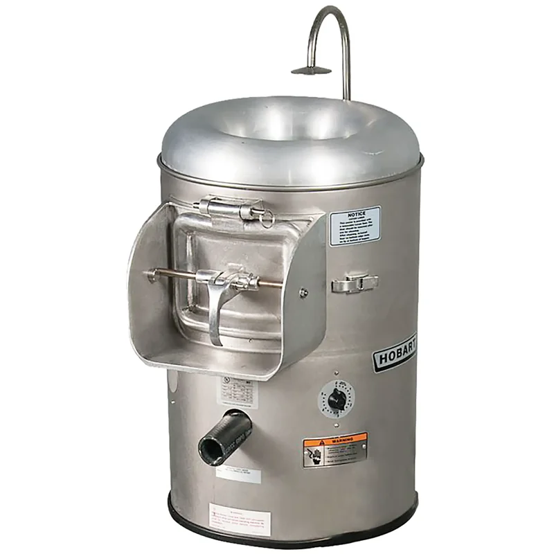 phoenixfoodequipment1924486