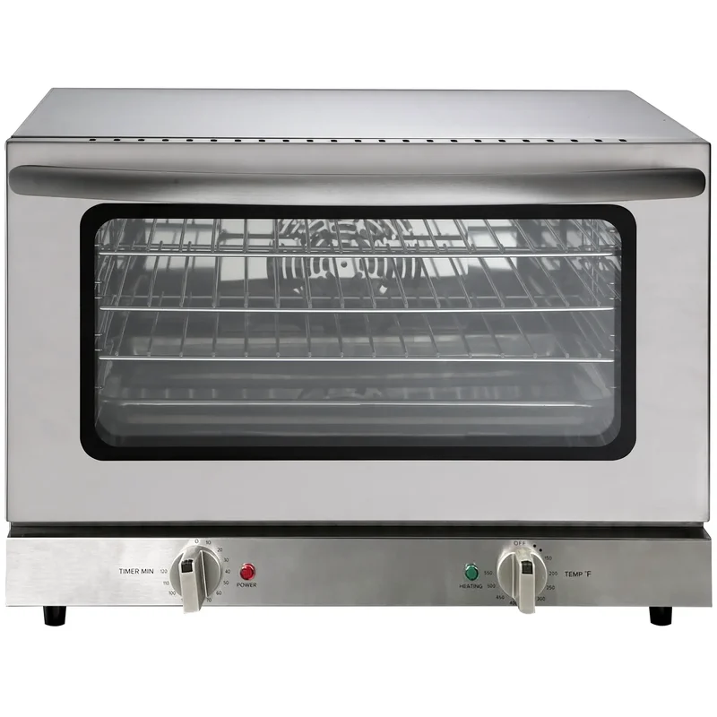 phoenixfoodequipment1934533
