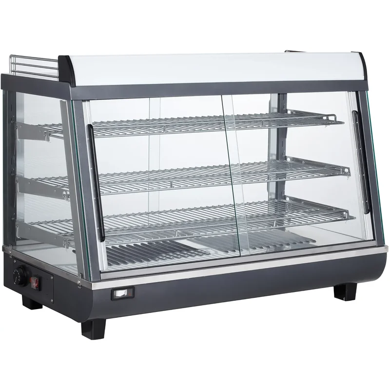 phoenixfoodequipment1935360