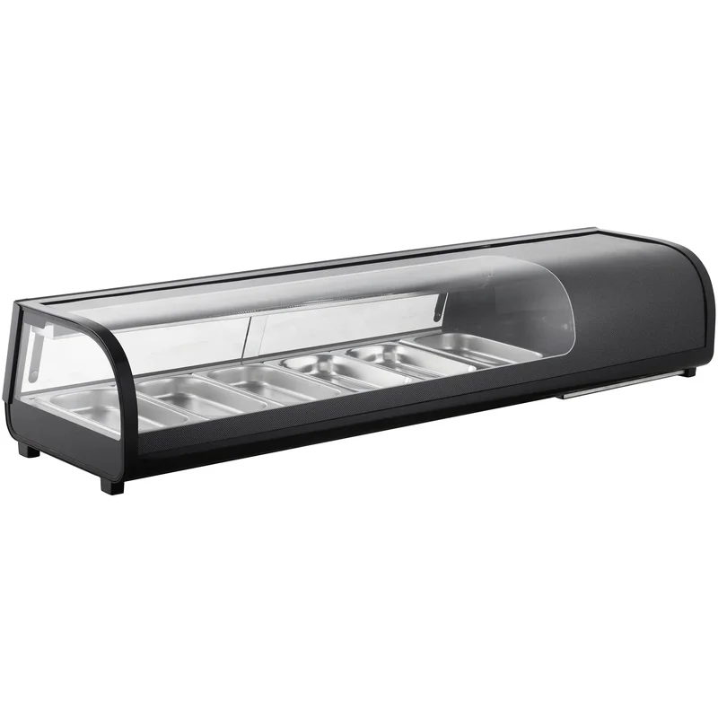 phoenixfoodequipment1936405