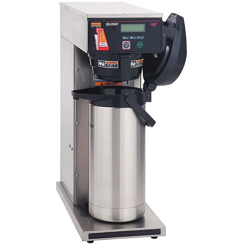 phoenixfoodequipment1940042