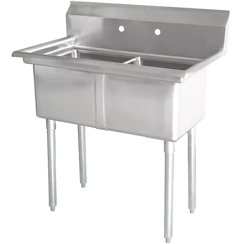 phoenixfoodequipment1942729