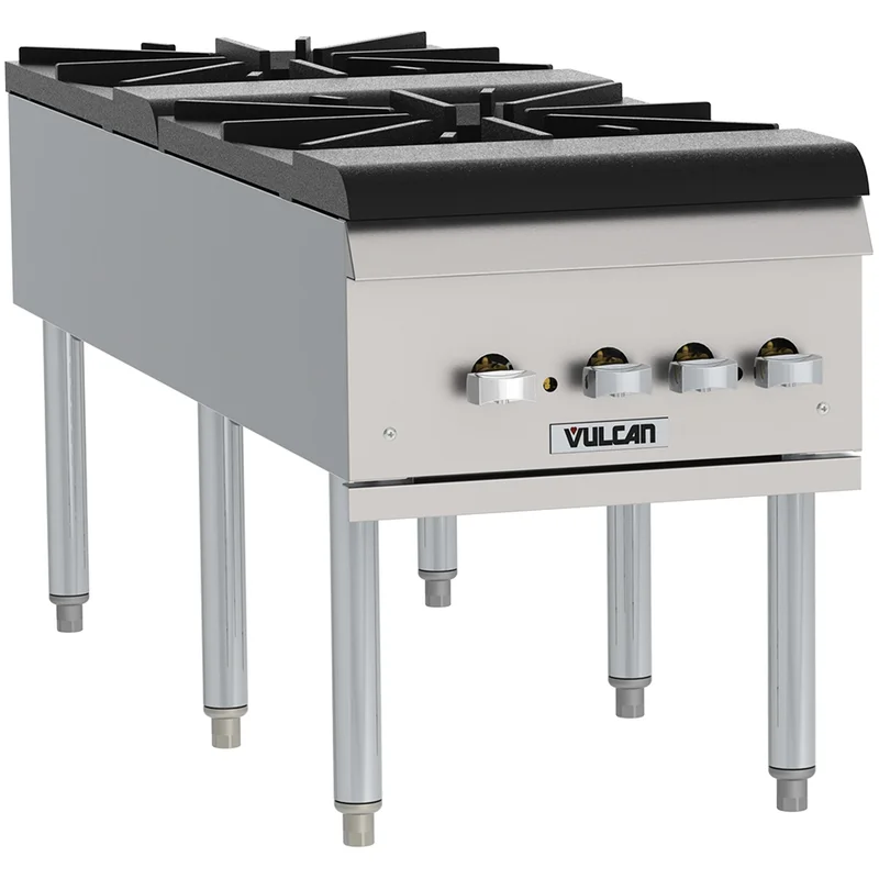 phoenixfoodequipment1945446