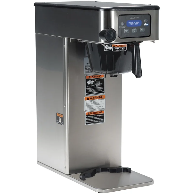 phoenixfoodequipment1946958