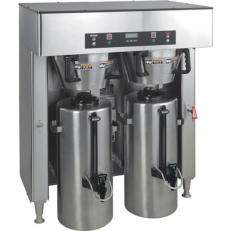 phoenixfoodequipment1947171
