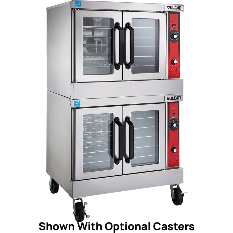 phoenixfoodequipment1951167