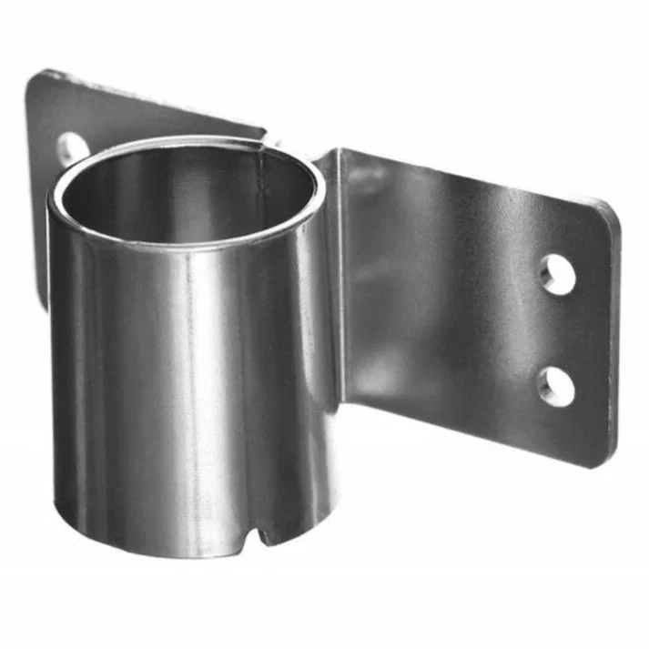 phoenixfoodequipment1951516