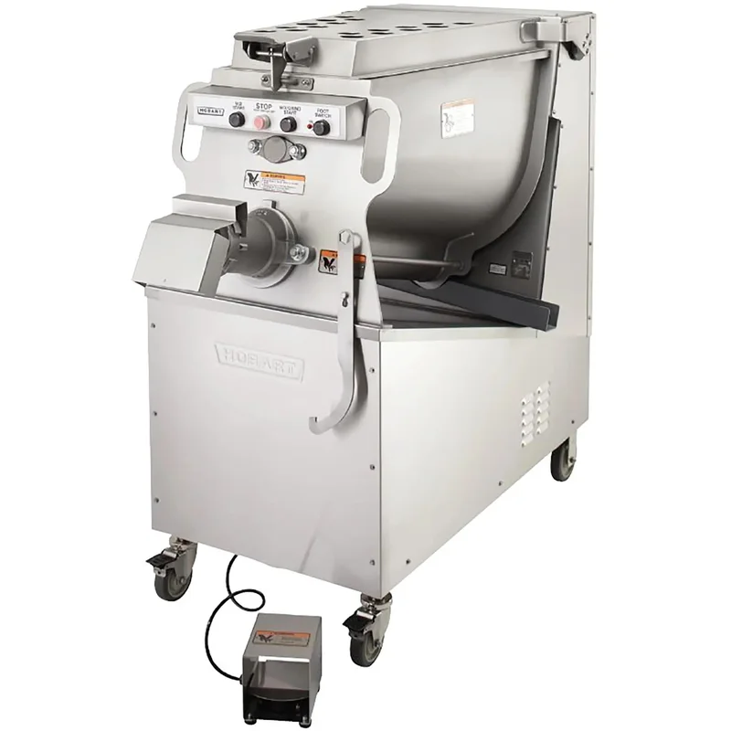 phoenixfoodequipment1953794
