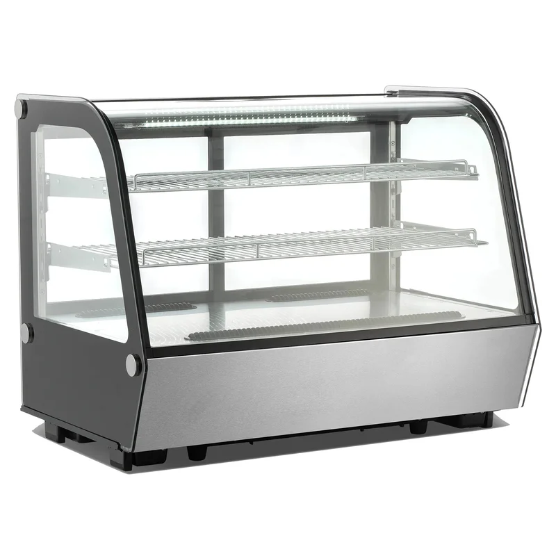 phoenixfoodequipment1954104