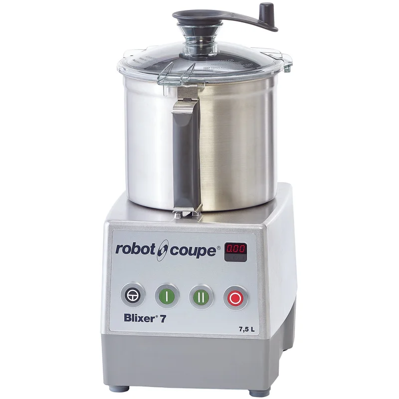 phoenixfoodequipment1955914