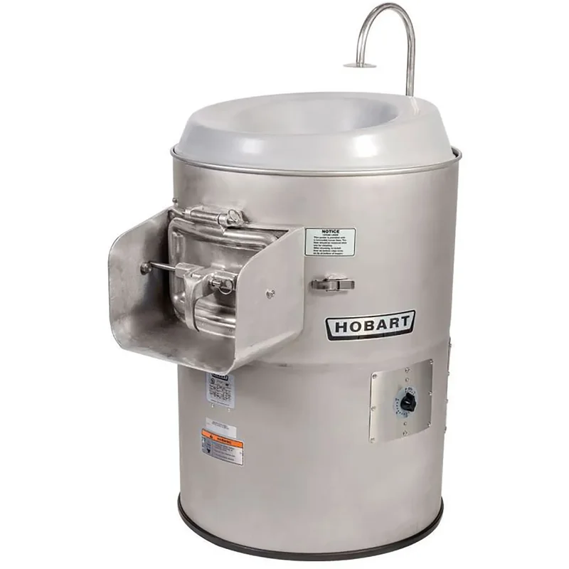 phoenixfoodequipment1956606