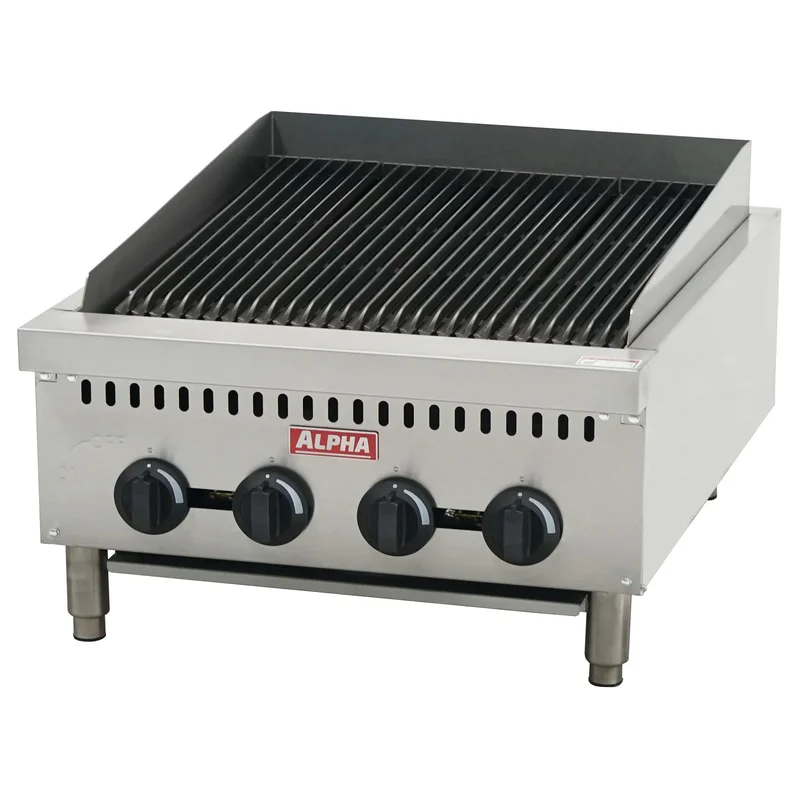 phoenixfoodequipment1957539