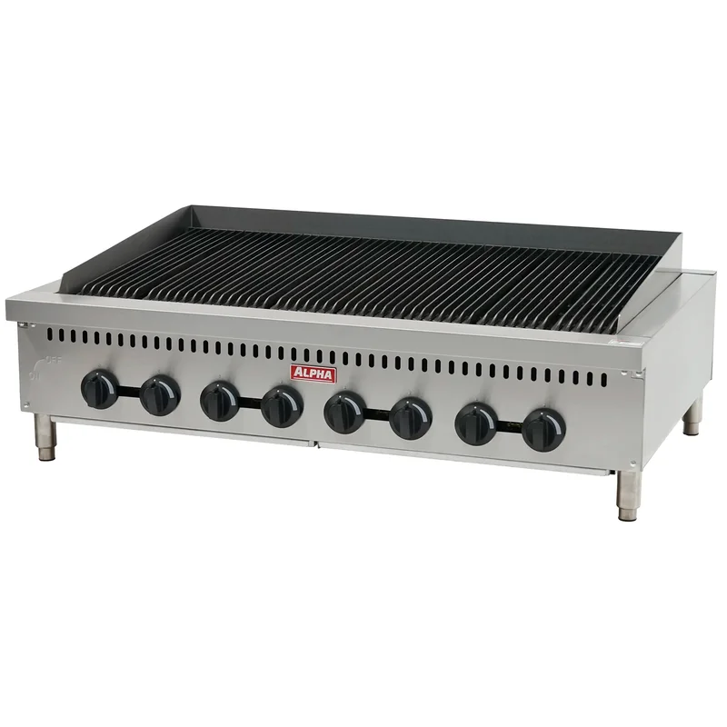 phoenixfoodequipment1957603
