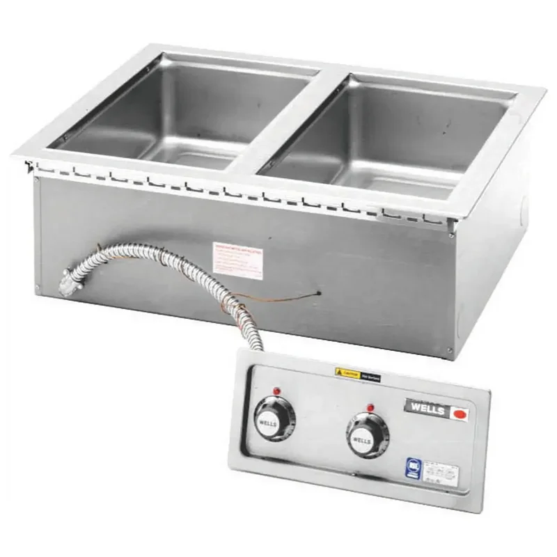 phoenixfoodequipment1957650