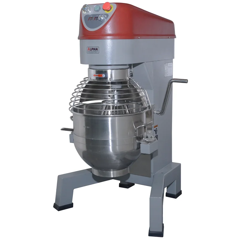 phoenixfoodequipment1959316