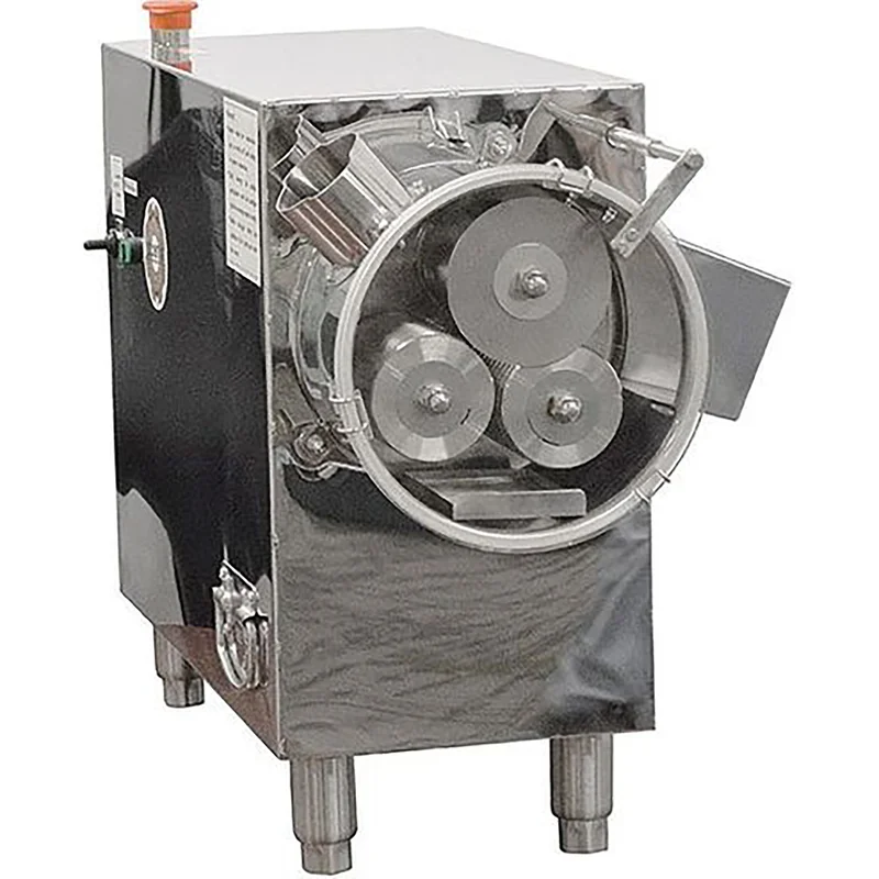 phoenixfoodequipment1959522