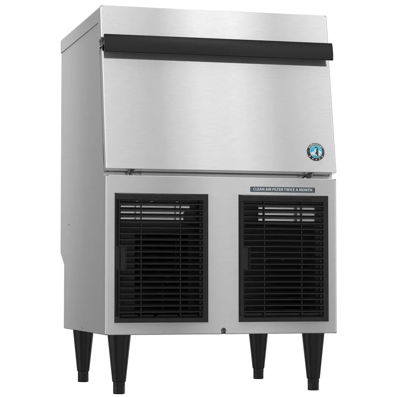 phoenixfoodequipment1959736