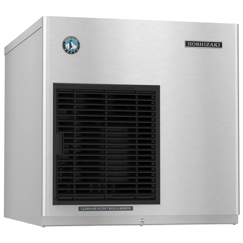phoenixfoodequipment1959783