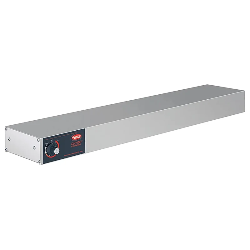 phoenixfoodequipment1959906