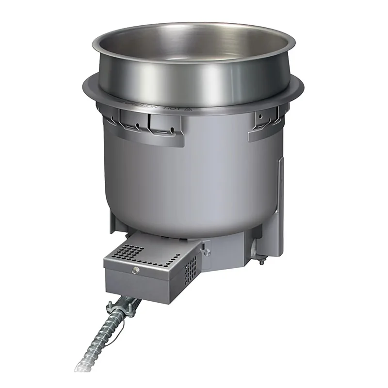 phoenixfoodequipment1960011