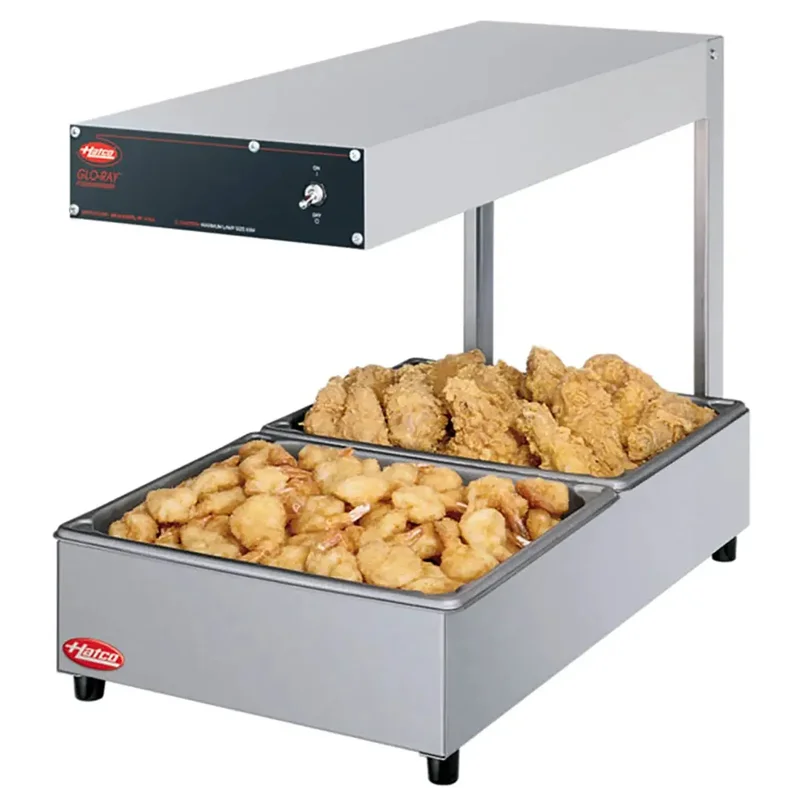 phoenixfoodequipment1960040