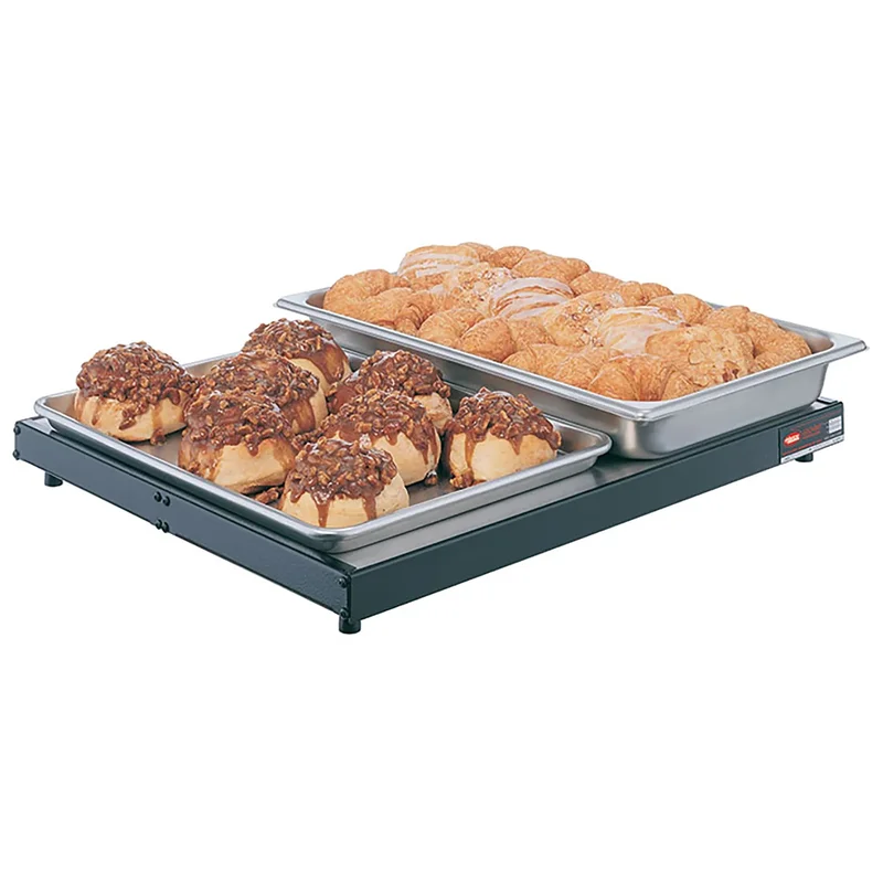 phoenixfoodequipment1960116