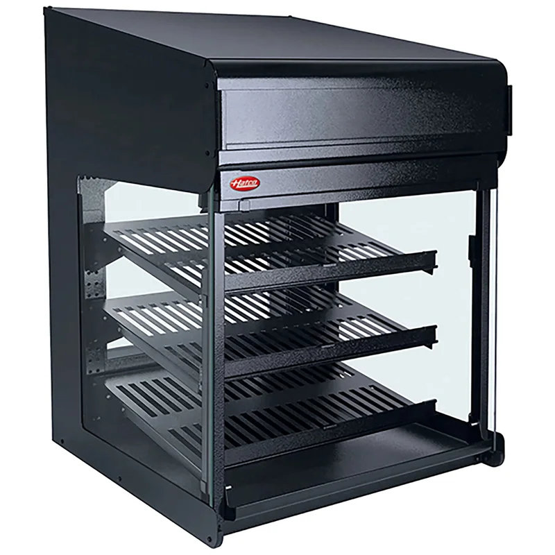 phoenixfoodequipment1960146