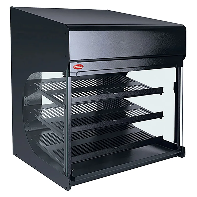 phoenixfoodequipment1960155