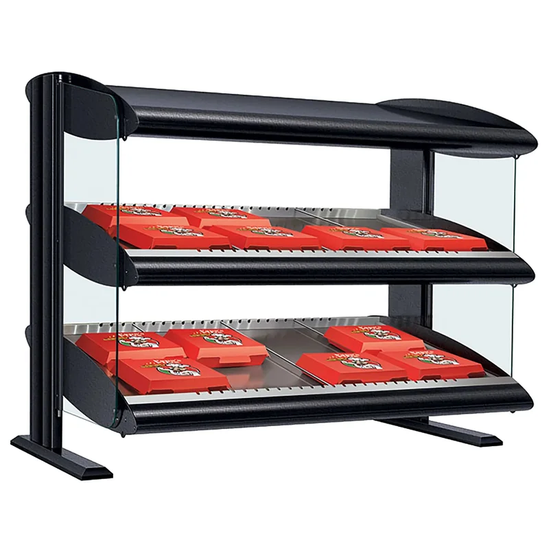 phoenixfoodequipment1960212