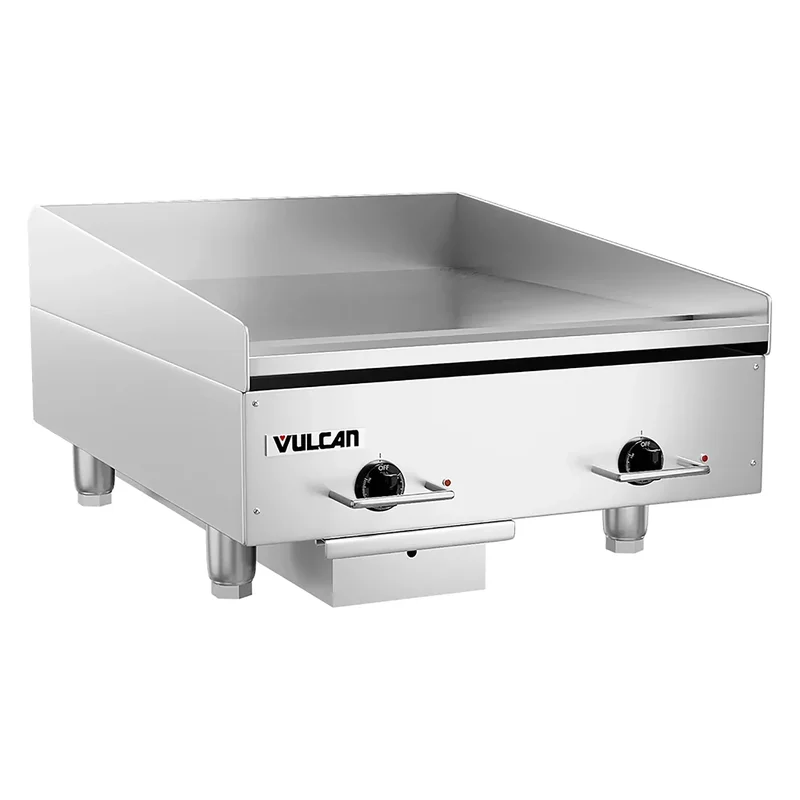 phoenixfoodequipment1960476