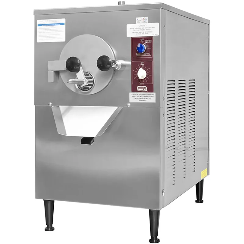 phoenixfoodequipment1961080