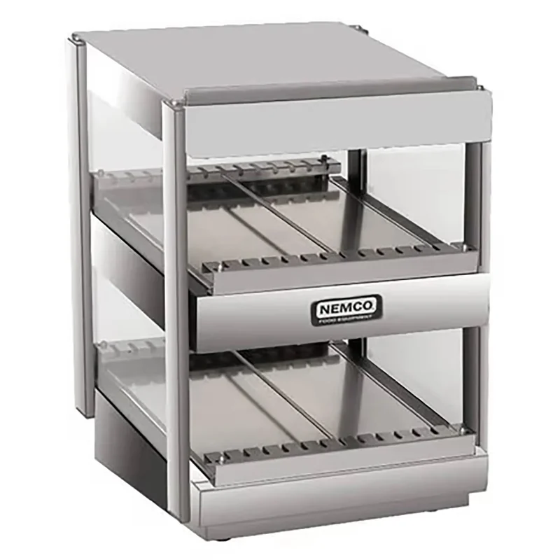 phoenixfoodequipment1961700