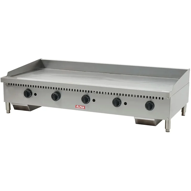 phoenixfoodequipment1963312
