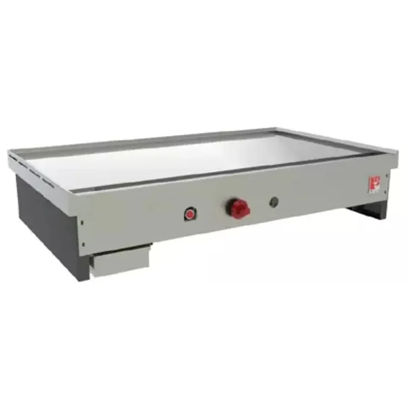 phoenixfoodequipment1963493
