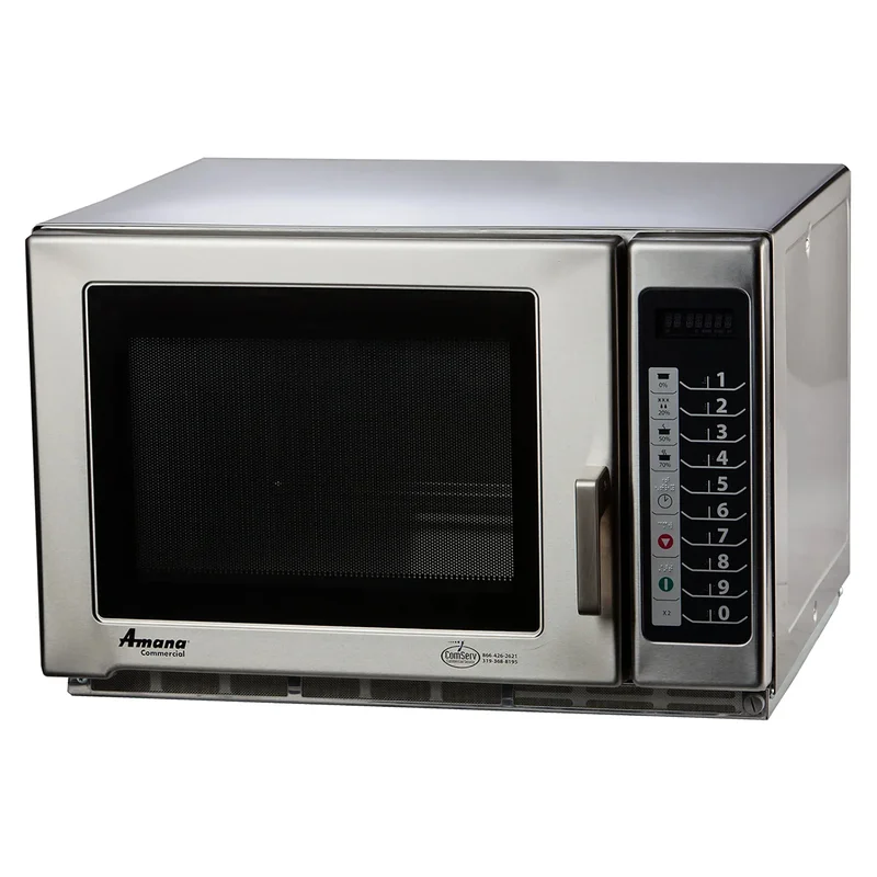 phoenixfoodequipment1963648
