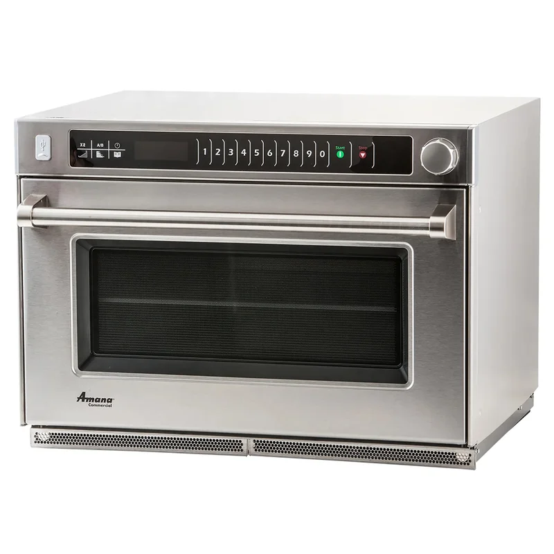 phoenixfoodequipment1963735