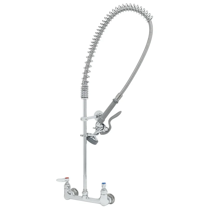 phoenixfoodequipment1963886