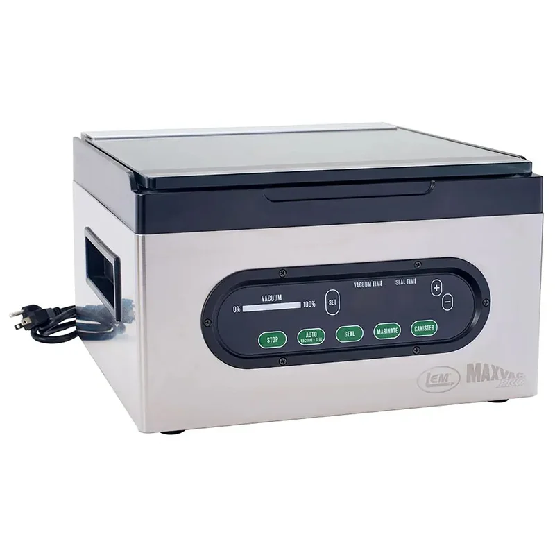 phoenixfoodequipment1965204