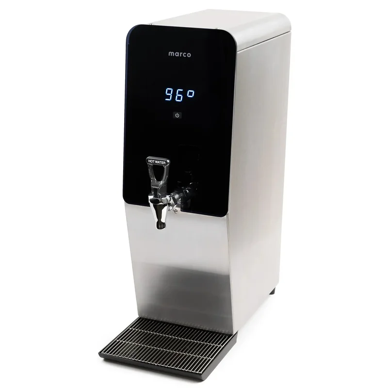phoenixfoodequipment1966410