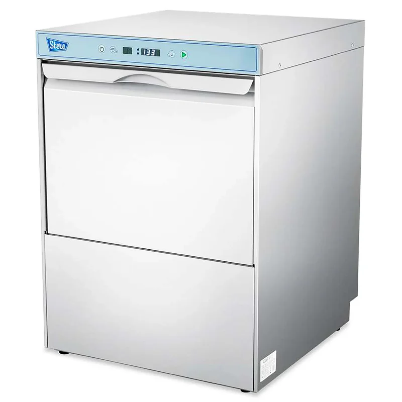phoenixfoodequipment1966470