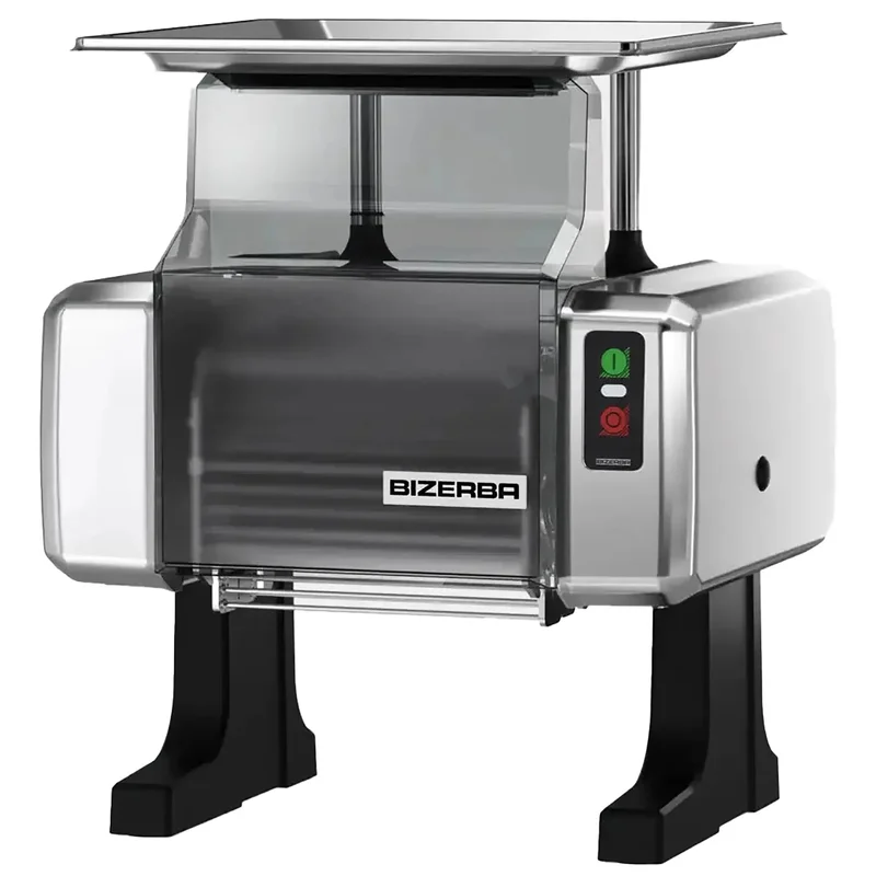 phoenixfoodequipment1966478