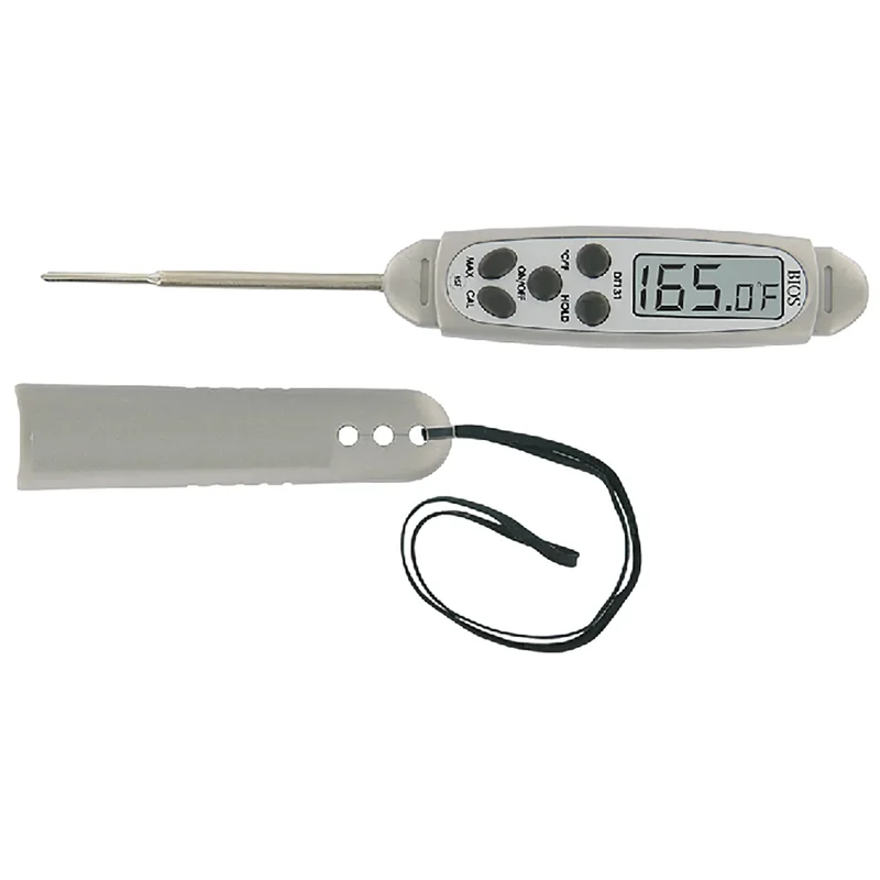 phoenixfoodequipment1967032